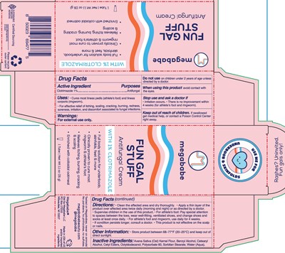 Outer Package (Outer Package)
